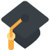 :graduation_cap: :graduation_cap:
