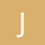 Joseantcrespo