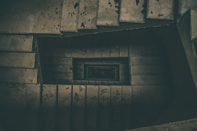 Imagen extraída de https://unsplash.com